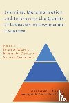  - Learning, Marginalization, and Improving the Quality of Education in Low-income Countries