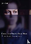 Eder, Jens - Characters in Film and Other Media