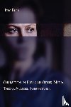 Eder, Jens - Characters in Film and Other Media