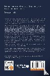 Mehl, Margaret - Music and the Making of Modern Japan