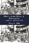 Mehl, Margaret - Music and the Making of Modern Japan