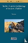 Aloni, Oz - The Neo-Aramaic Oral Heritage of the Jews of Zakho