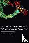 Martinez-Vargas, Carmen - Democratising Participatory Research