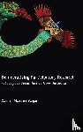 Martinez-Vargas, Carmen - Democratising Participatory Research