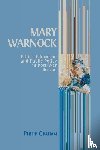 Graham, Philip - Mary Warnock