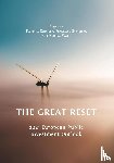  - The Great Reset