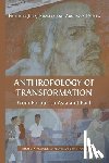  - Anthropology of Transformation