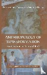  - Anthropology of Transformation