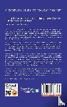  - A Complete Guide to Maggot Therapy