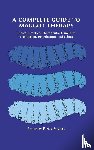  - A Complete Guide to Maggot Therapy