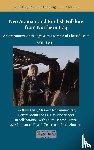  - Neo-Aramaic and Kurdish Folklore from Northern Iraq