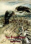 Pettit, Edward - The Poetic Edda