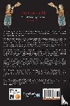 Pettit, Edward - The Poetic Edda