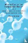 Ingram, David - Health Care in the Information Society