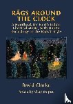 Clarke, David - R¿gs Around the Clock