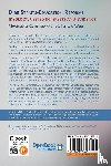 Gomendio, Montserrat, Wert, José Ignacio - Dire Straits-Education Reforms