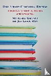 Gomendio, Montserrat, Wert, José Ignacio - Dire Straits-Education Reforms