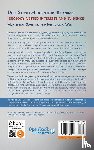 Gomendio, Montserrat, Wert, José Ignacio - Dire Straits-Education Reforms