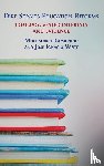 Gomendio, Montserrat, Wert, José Ignacio - Dire Straits-Education Reforms