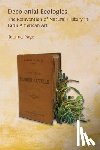 Page, Joanna - Decolonial Ecologies