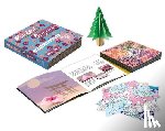 Ono, Mari - Mindful Origami