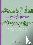 Stang, Heather - From Grief to Peace