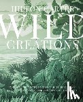 Carter, Hilton - Wild Creations