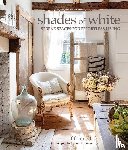 O'Neill, Fifi - Shades of White