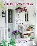 Myers, Christiane Bellstedt - The Natural Cozy Cottage