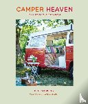 Campling, Dee - Camper Heaven