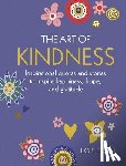 Blyth, Lois - The Art of Kindness