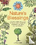 Riddle, Kirsten - Nature's Blessings