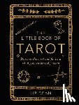 Dean, Liz - The Little Book of Tarot