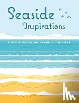 Books, CICO - Seaside Inspirations