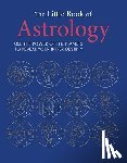 Books, CICO - The Little Book of Astrology