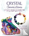 Permutt, Philip - Crystal Connections