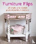 Condon, Joanne - Furniture Flips