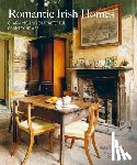 O’Byrne, Robert - Romantic Irish Homes