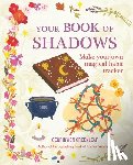 Greenleaf, Cerridwen - Your Book of Shadows