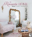 O'Neill, Fifi - The Romantic Home