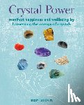 Lambert, Mary - Crystal Power