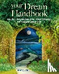 Gian, Marc J. - Your Dream Handbook