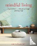 Cho, Anjie, Morris, Laura - Mindful Living