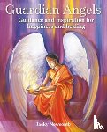Newcomb, Jacky - Guardian Angels