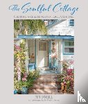O'Neill, Fifi - The Soulful Cottage