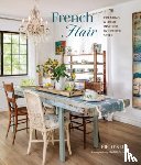 O'Neill, Fifi - French Flair