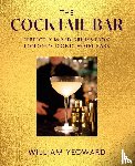Yeoward, William - The Cocktail Bar