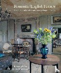 O’Byrne, Robert - Romantic English Homes