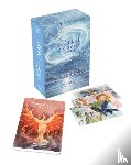 Wallace, Jayne - The Mythical Creatures Tarot