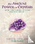 Permutt, Philip - The Ancient Power of Crystals